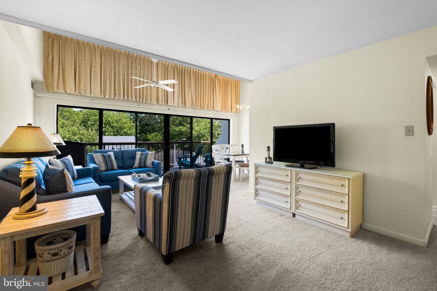 14007 Sand Dune Road #11a, Ocean City