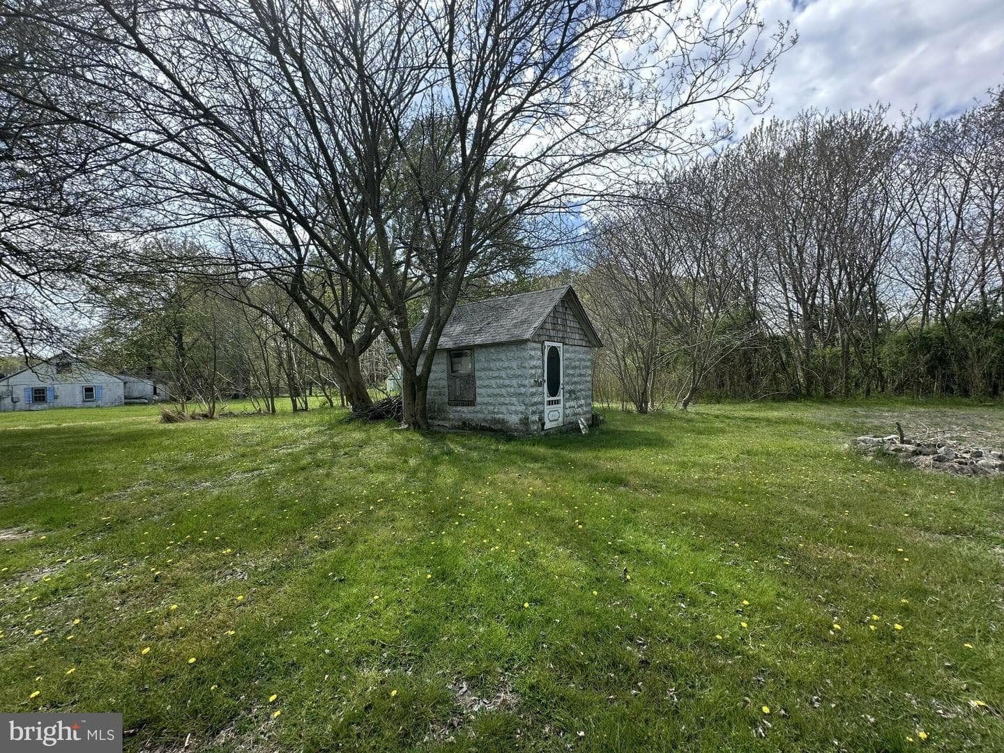 10037 Main Street photo 11