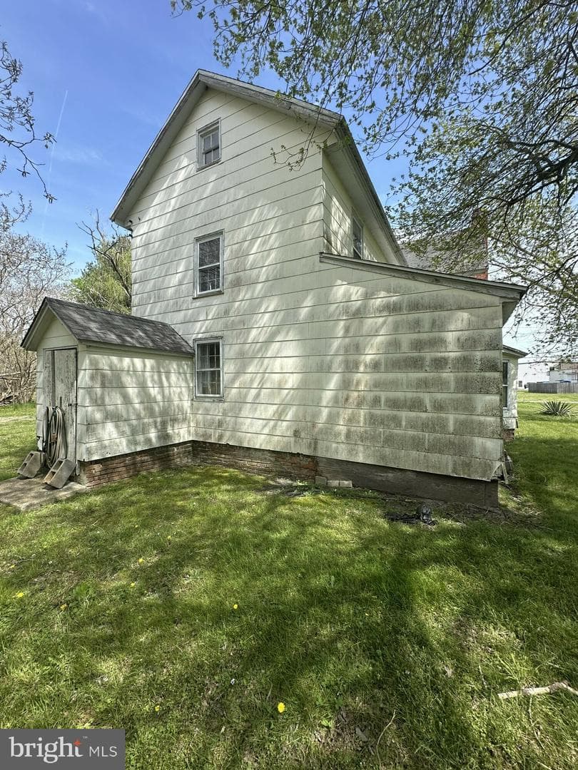 10037 Main Street photo 12