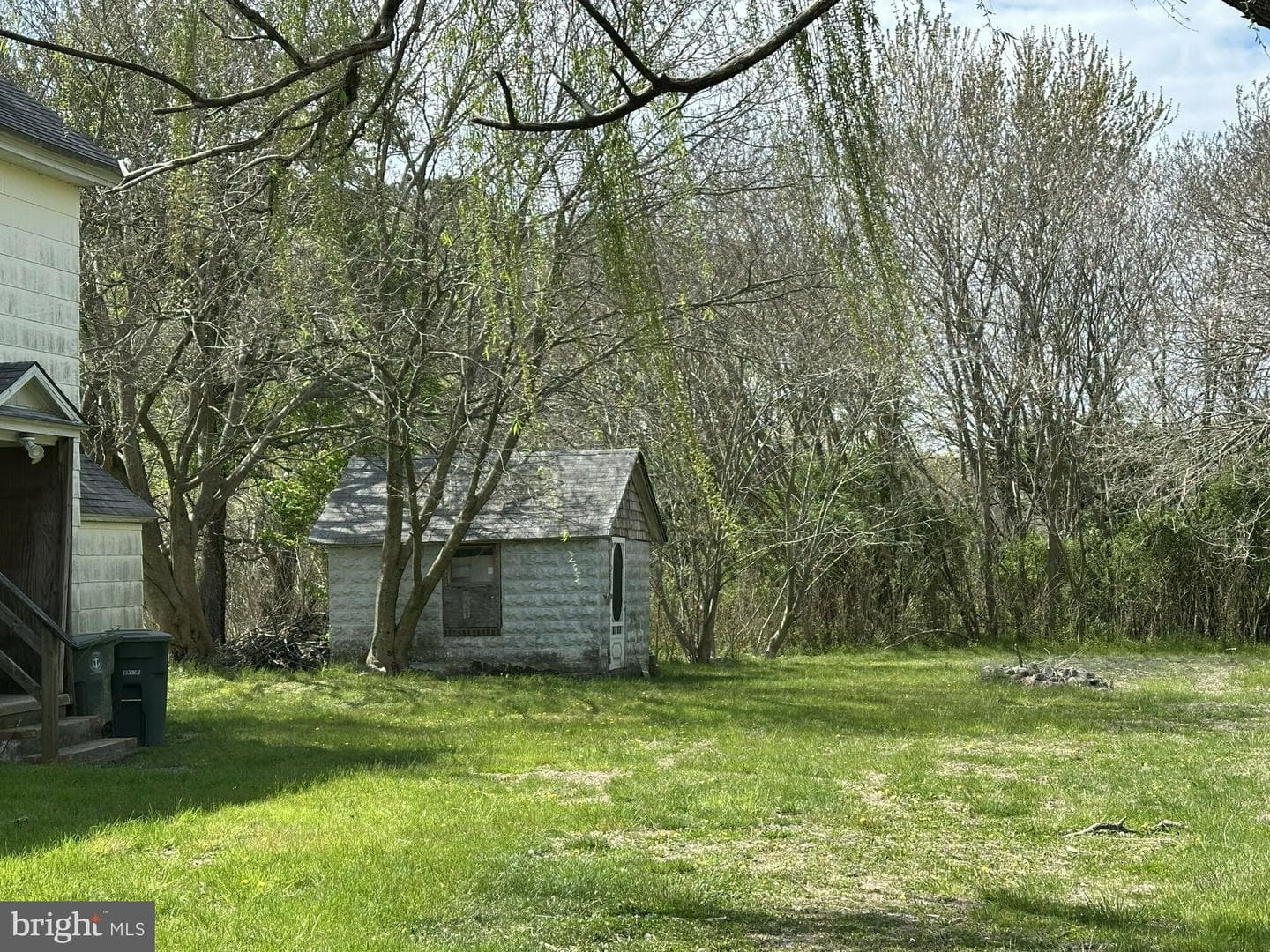 10037 Main Street photo 14