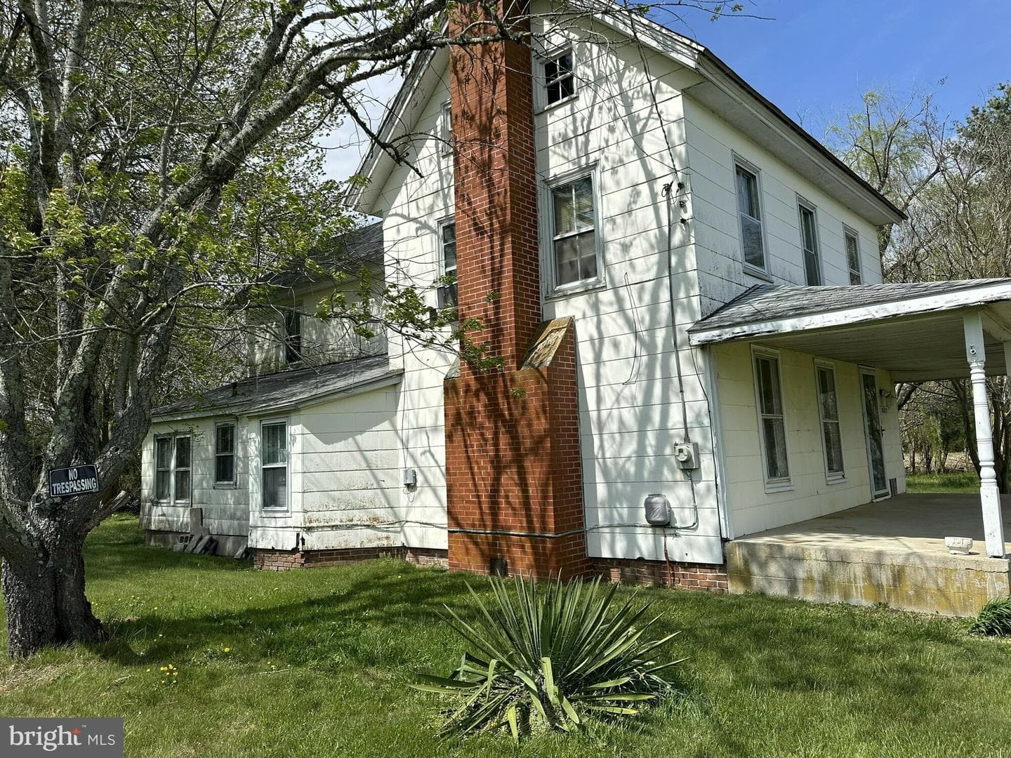 10037 Main Street photo 6