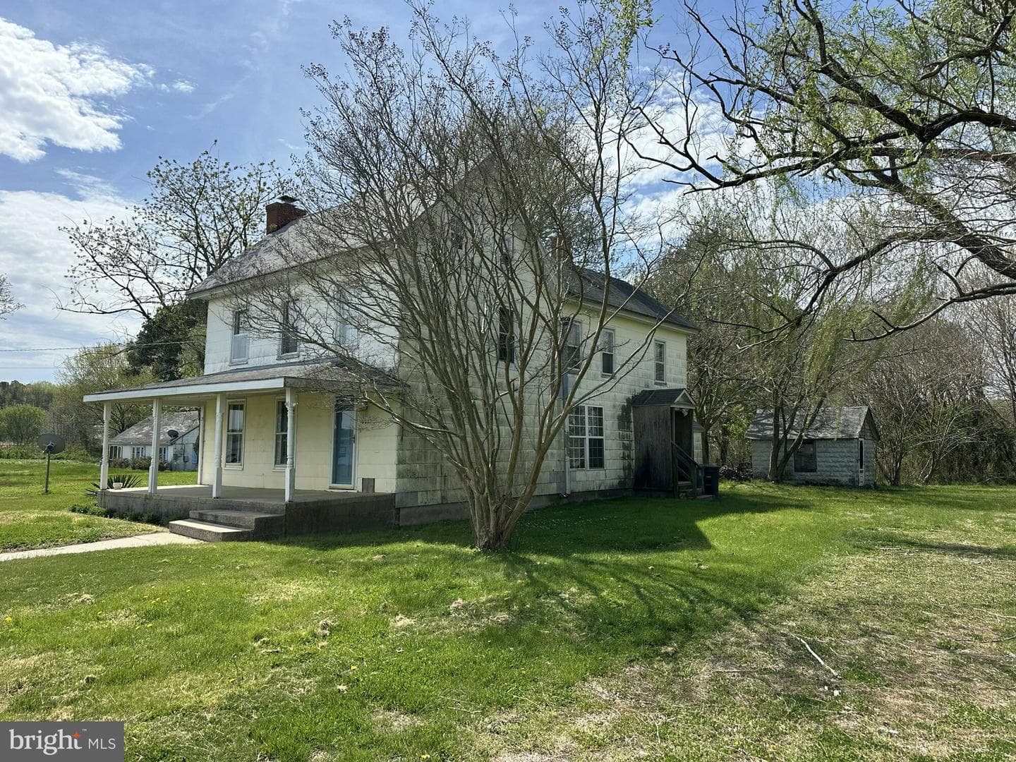 10037 Main Street photo 8