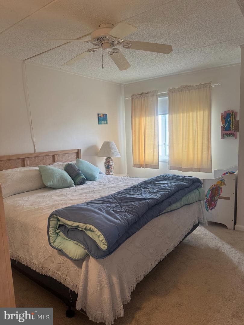 735 Bradley Road #204 photo 13