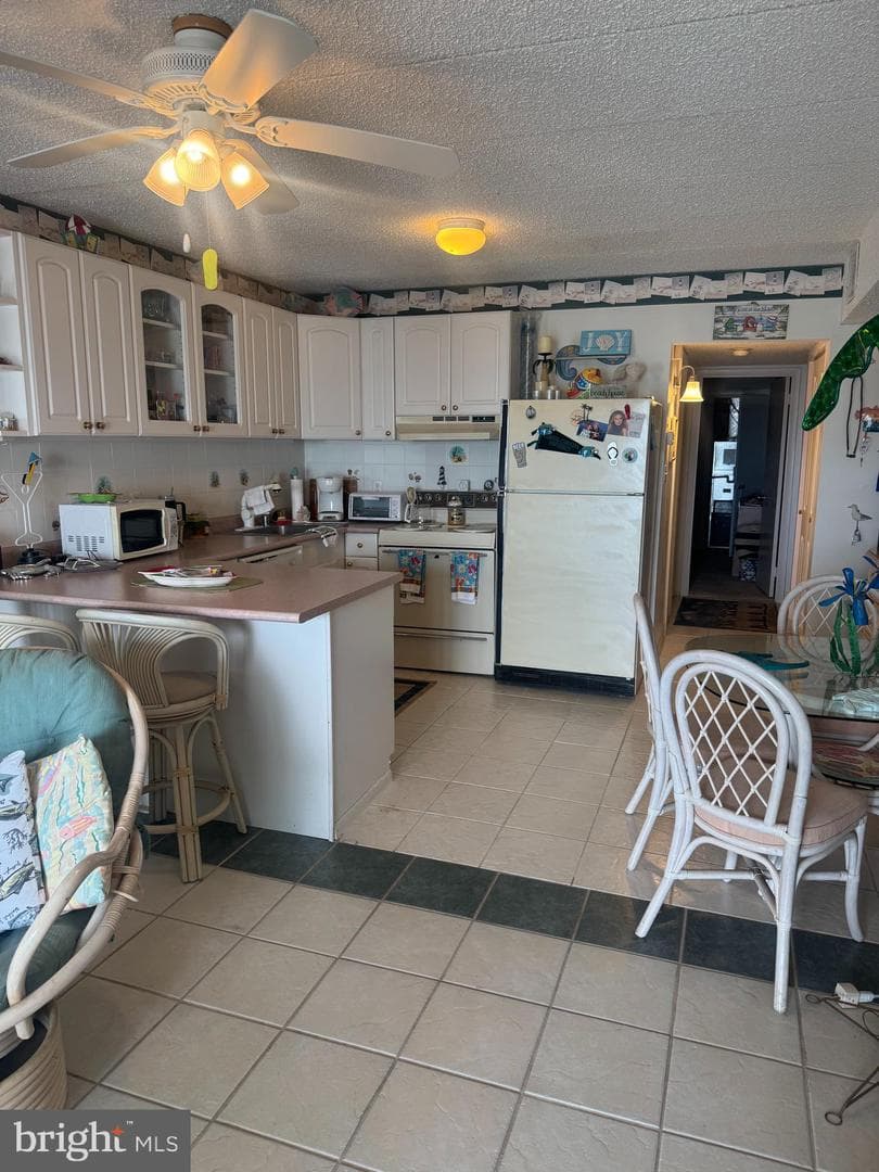 735 Bradley Road #204 photo 3