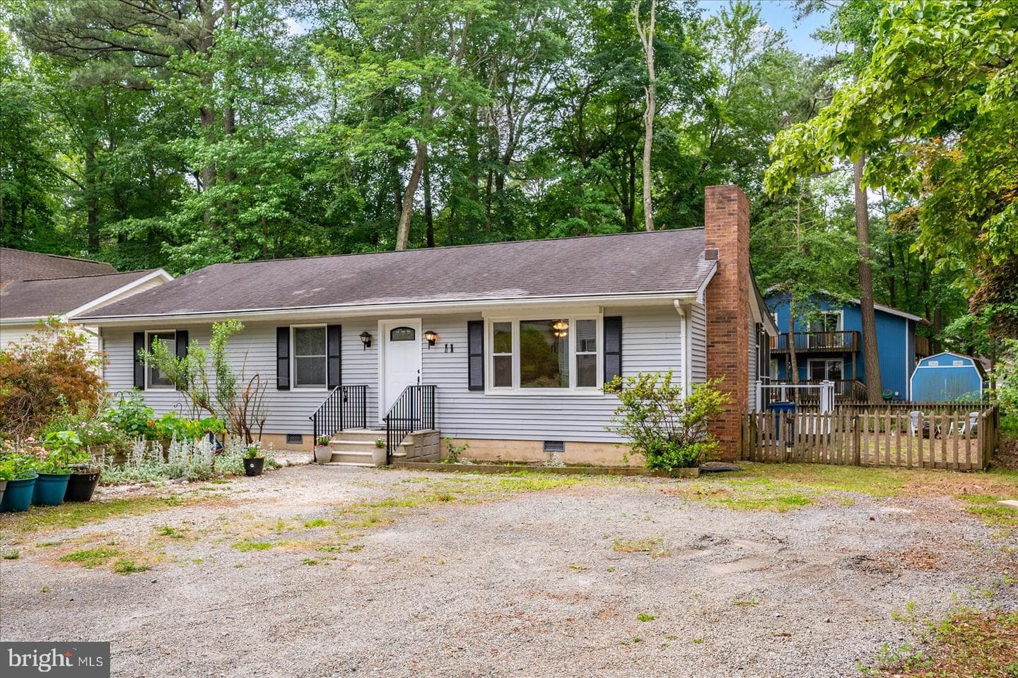 11 Bimini Lane, Ocean Pines