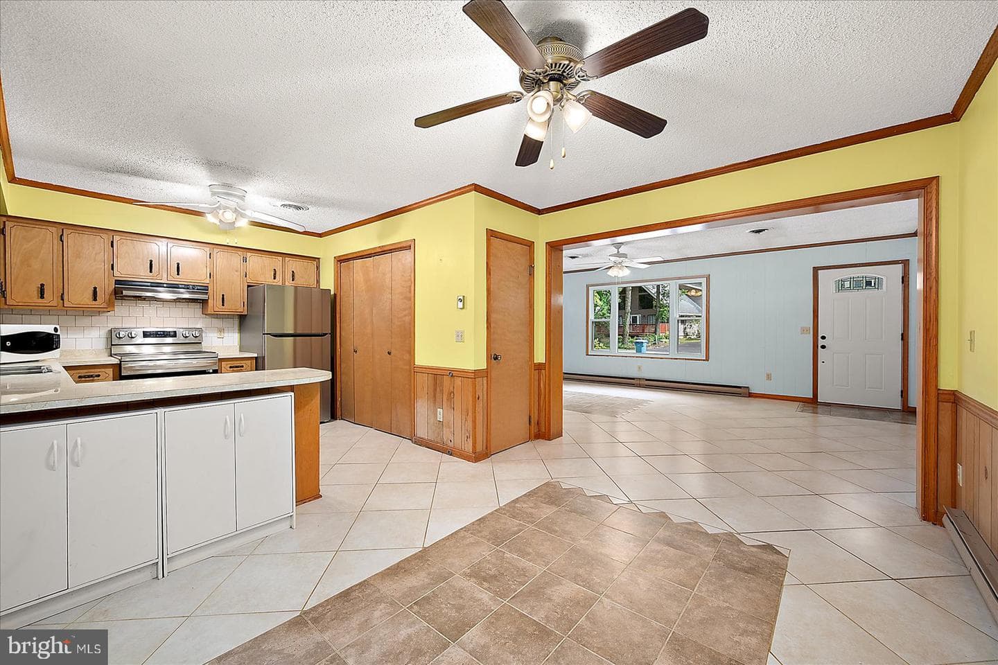 11 Bimini Lane photo 19