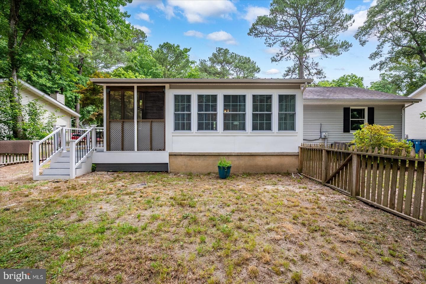 11 Bimini Lane, Ocean Pines