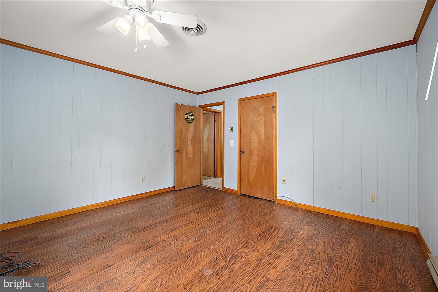 11 Bimini Lane photo 32
