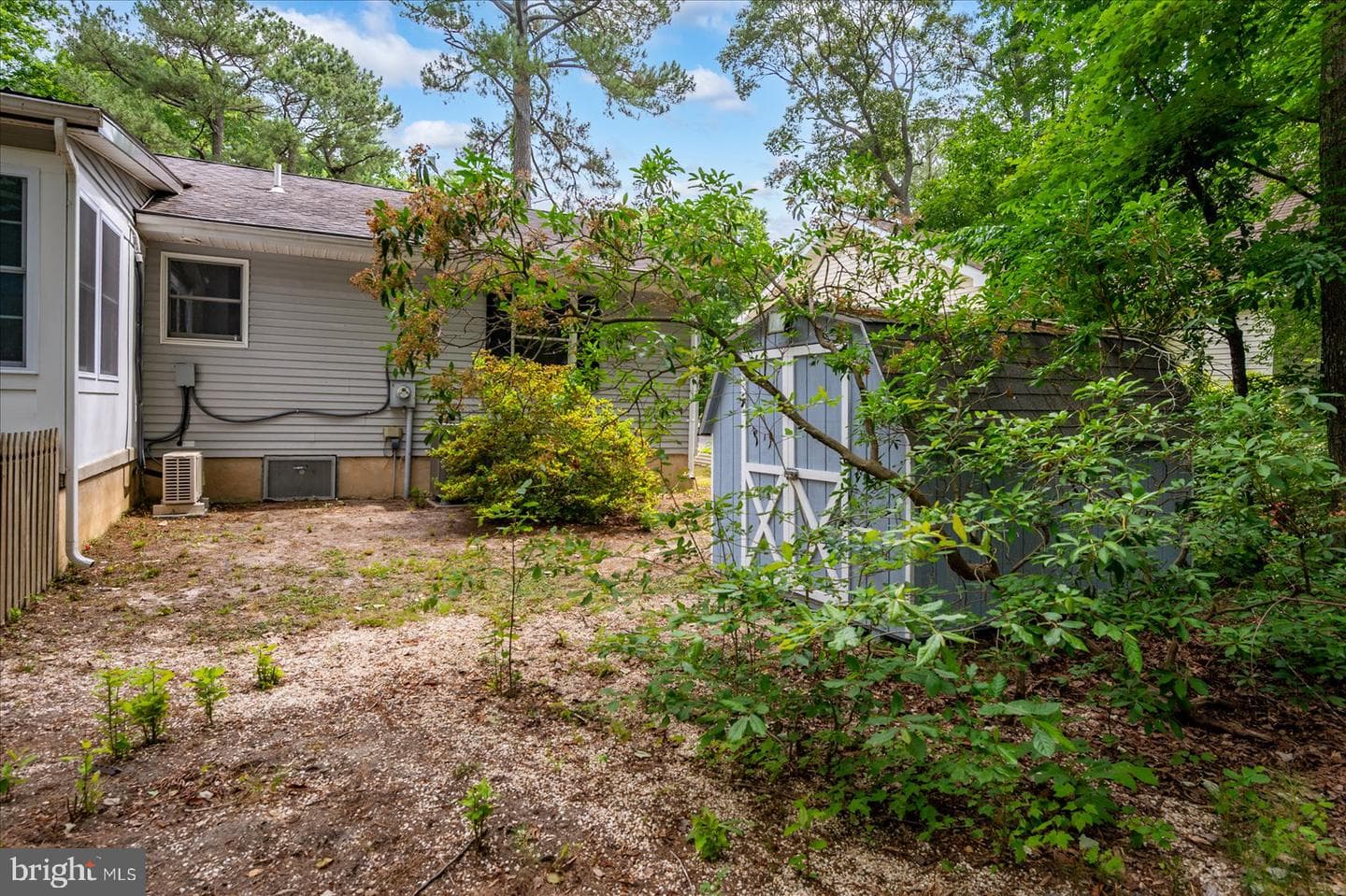 11 Bimini Lane photo 43