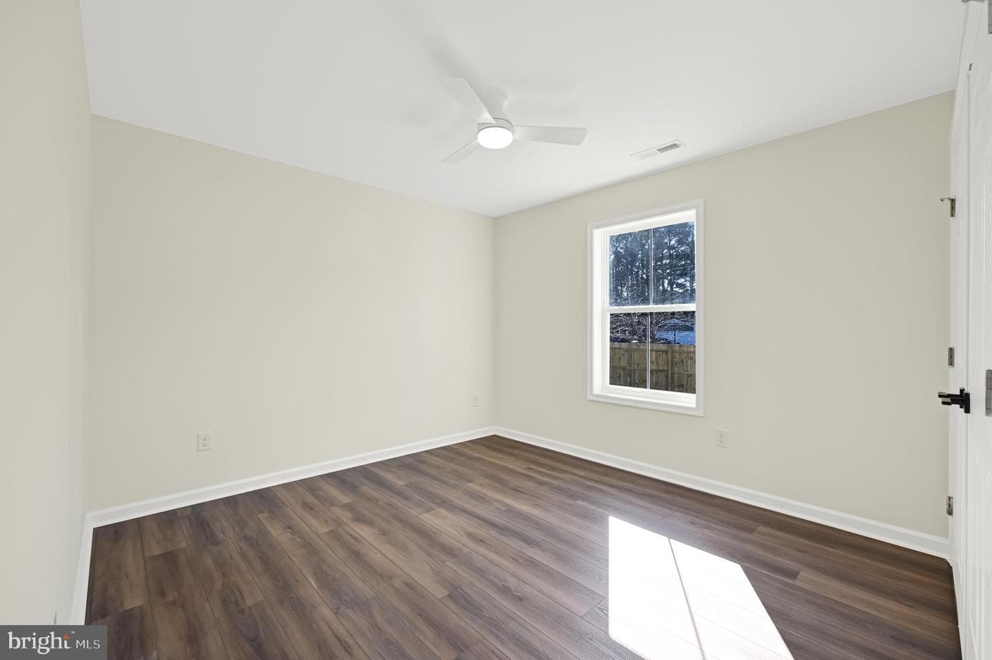 1511 Cedar Run photo 10