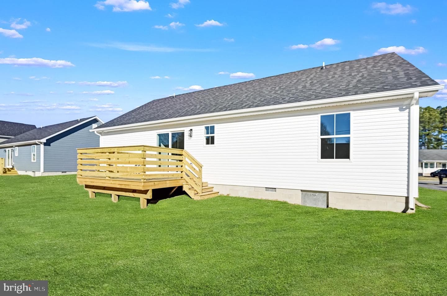 1511 Cedar Run photo 12