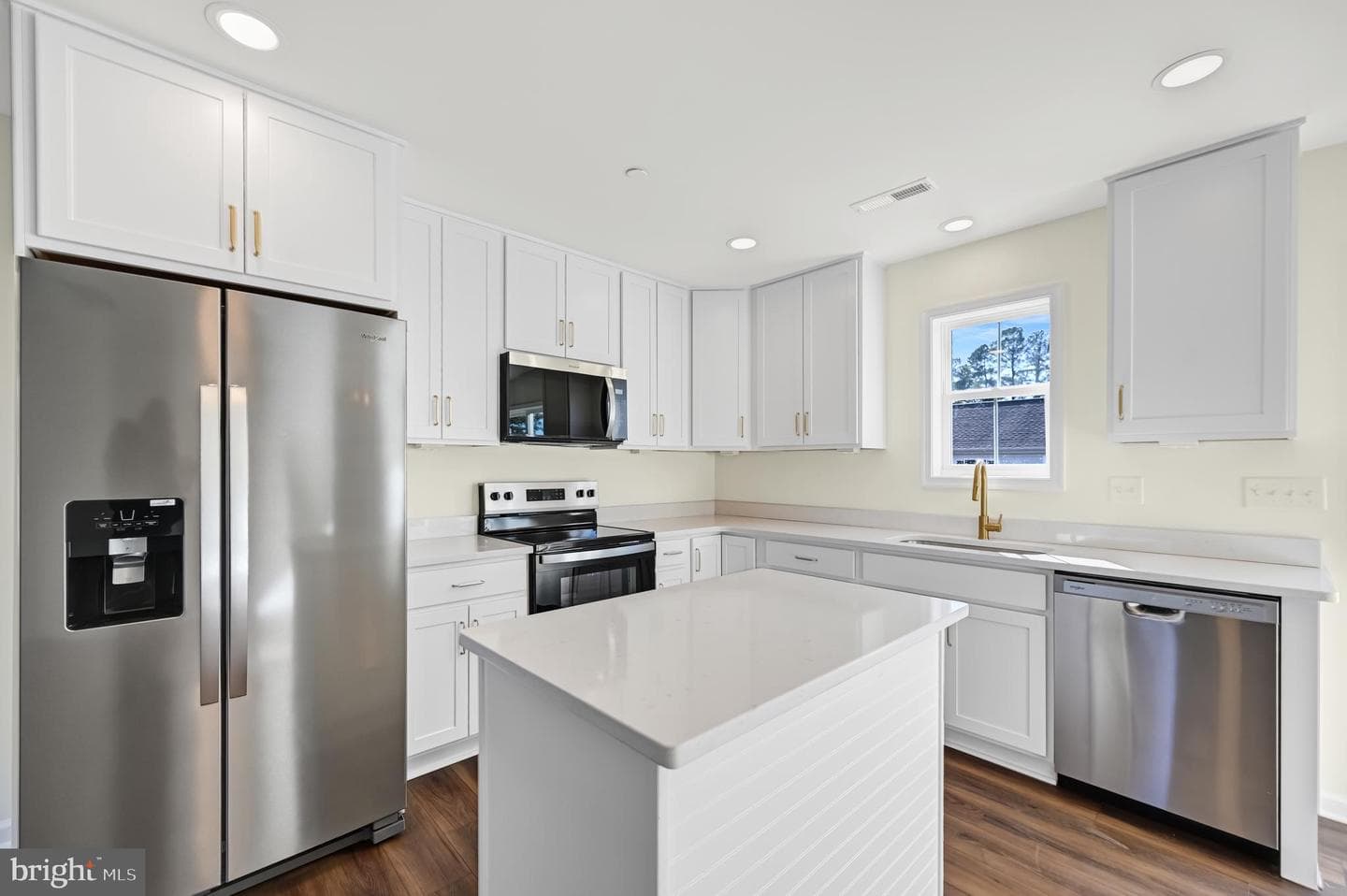 1511 Cedar Run photo 6