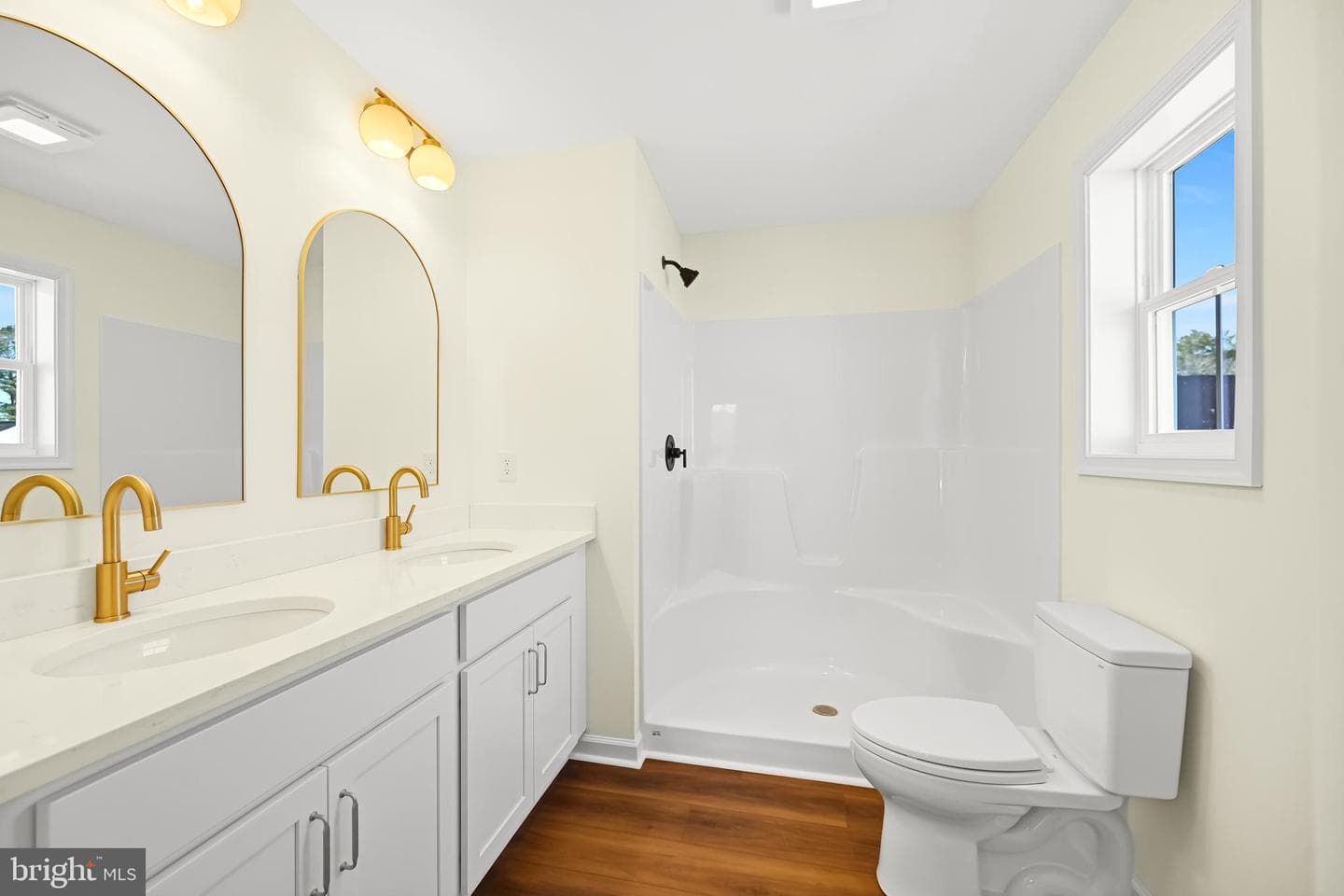 1511 Cedar Run photo 9