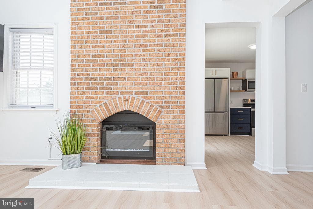 10429 Brighton Road photo 10
