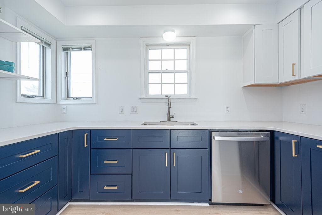 10429 Brighton Road photo 11
