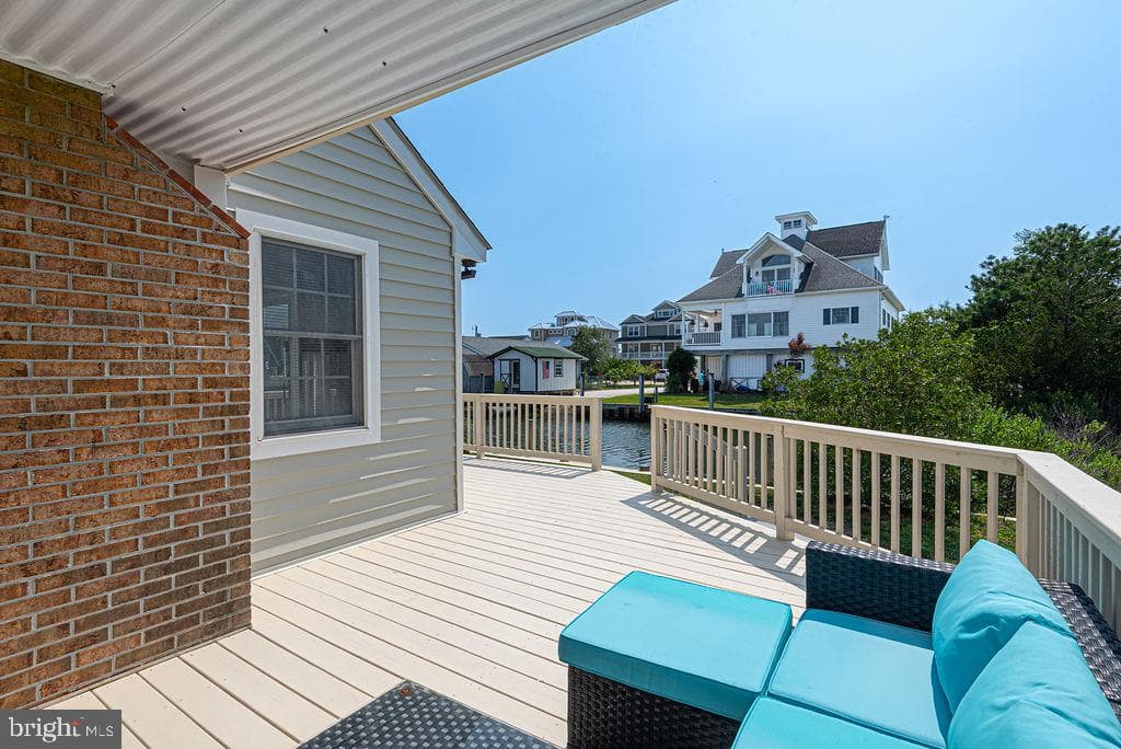 10429 Brighton Road photo 13