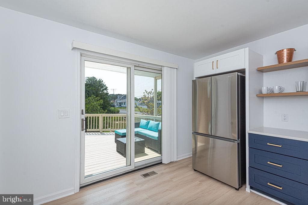 10429 Brighton Road photo 14