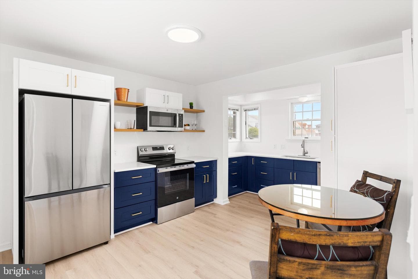 10429 Brighton Road photo 15