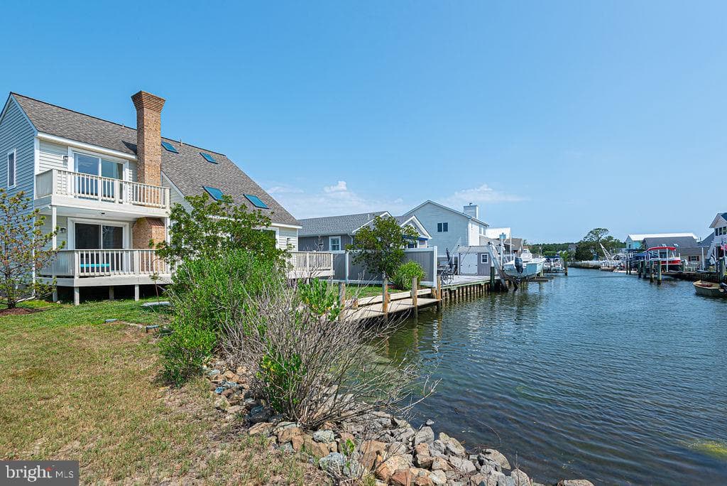10429 Brighton Road photo 16