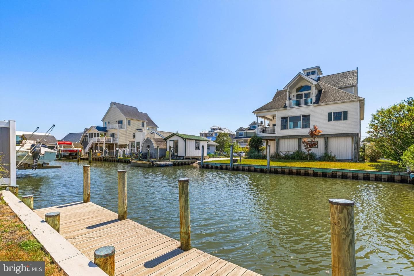 10429 Brighton Road photo 18
