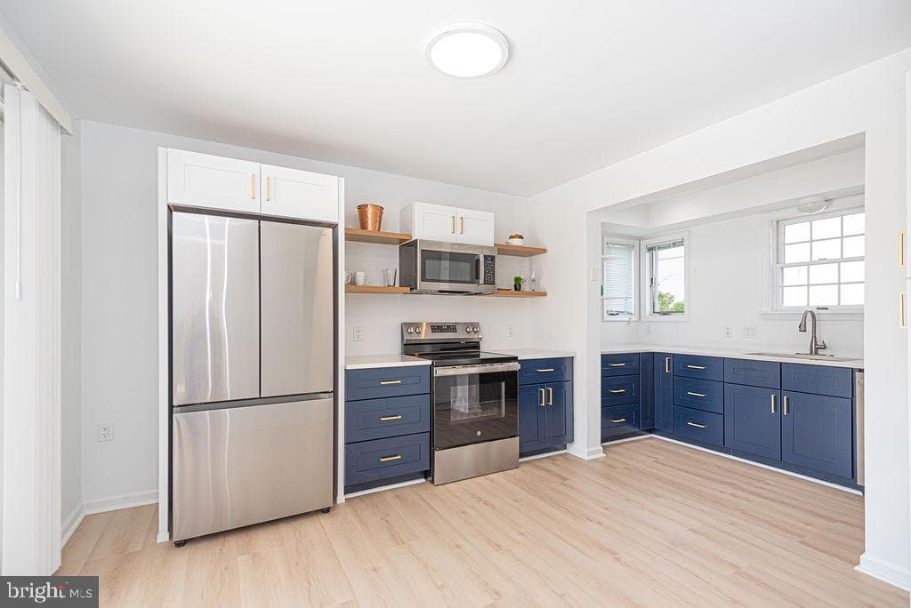 10429 Brighton Rd, Ocean City