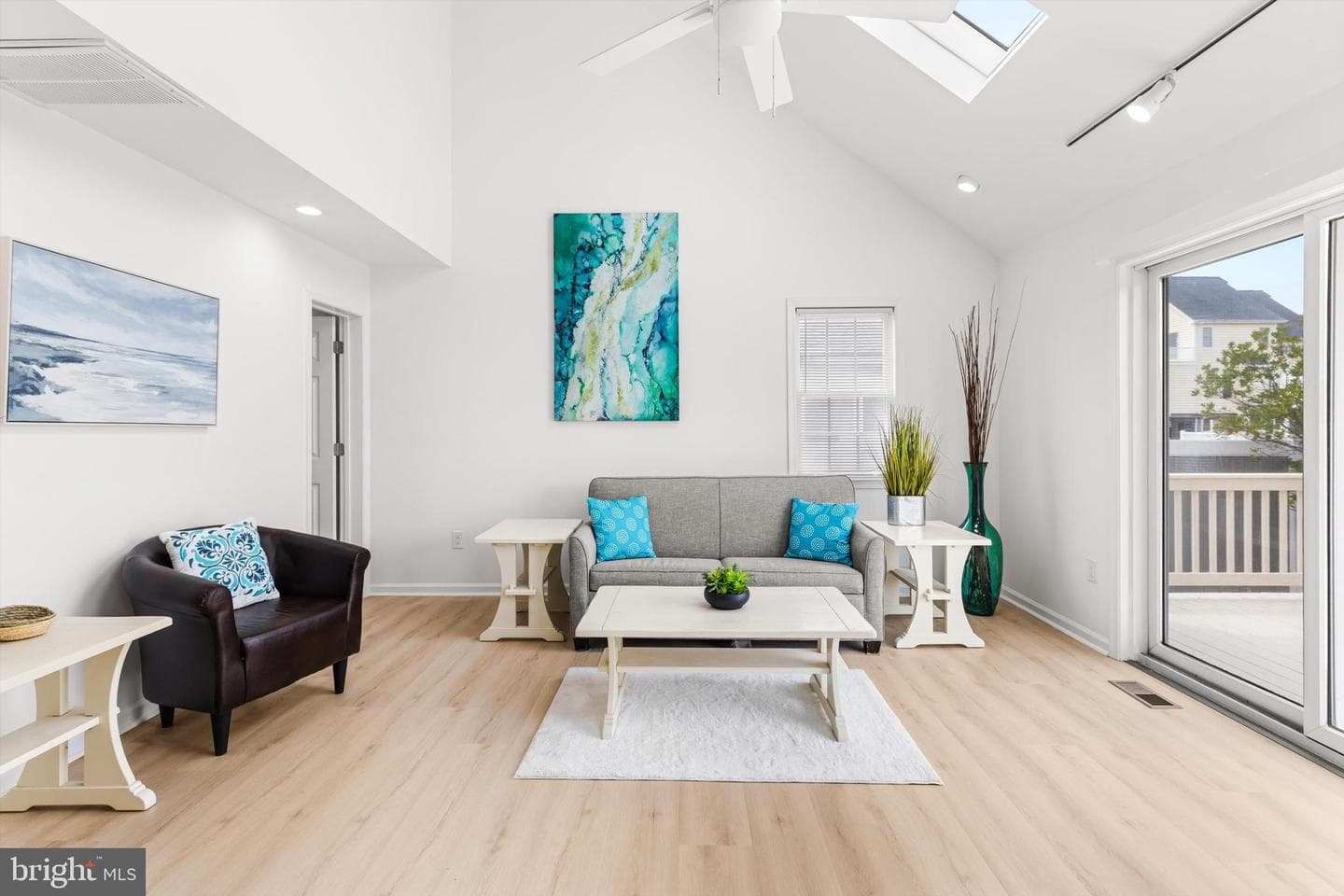 10429 Brighton Road photo 21