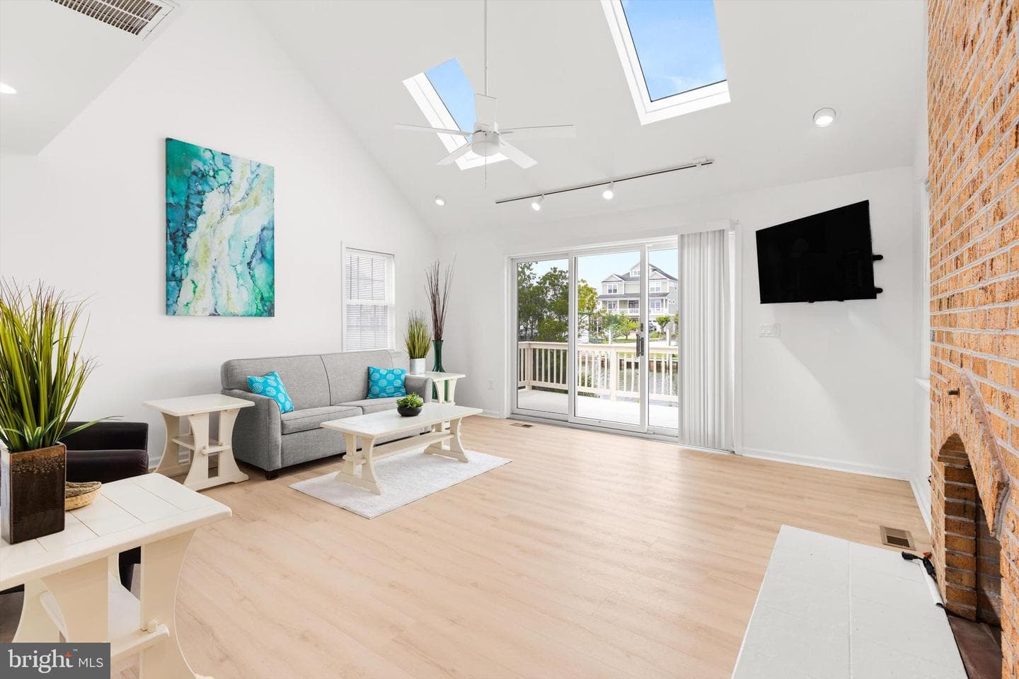 10429 Brighton Road photo 22