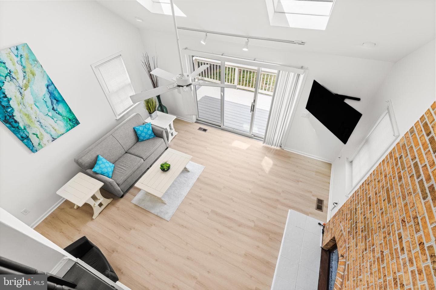 10429 Brighton Road photo 23