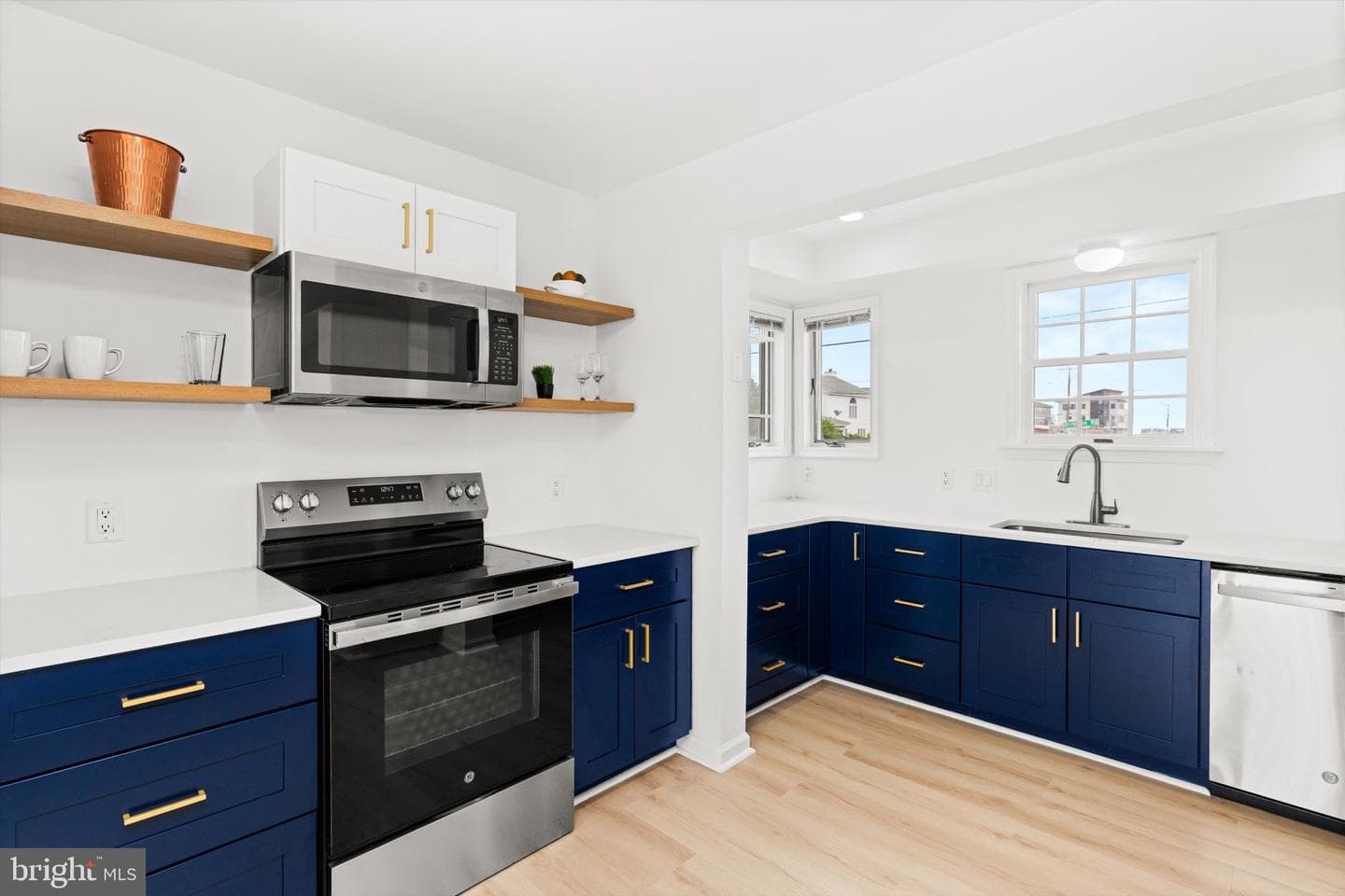 10429 Brighton Road photo 26