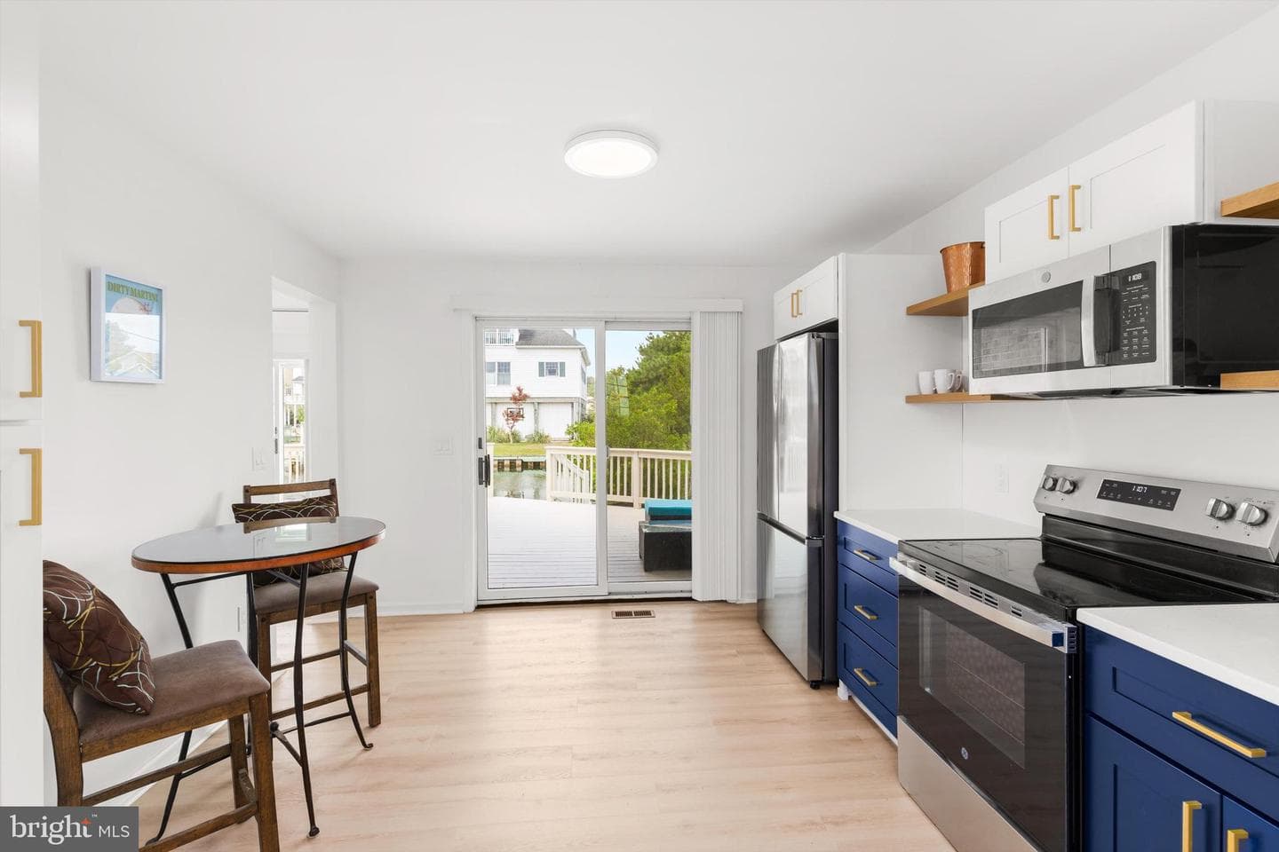 10429 Brighton Road photo 28