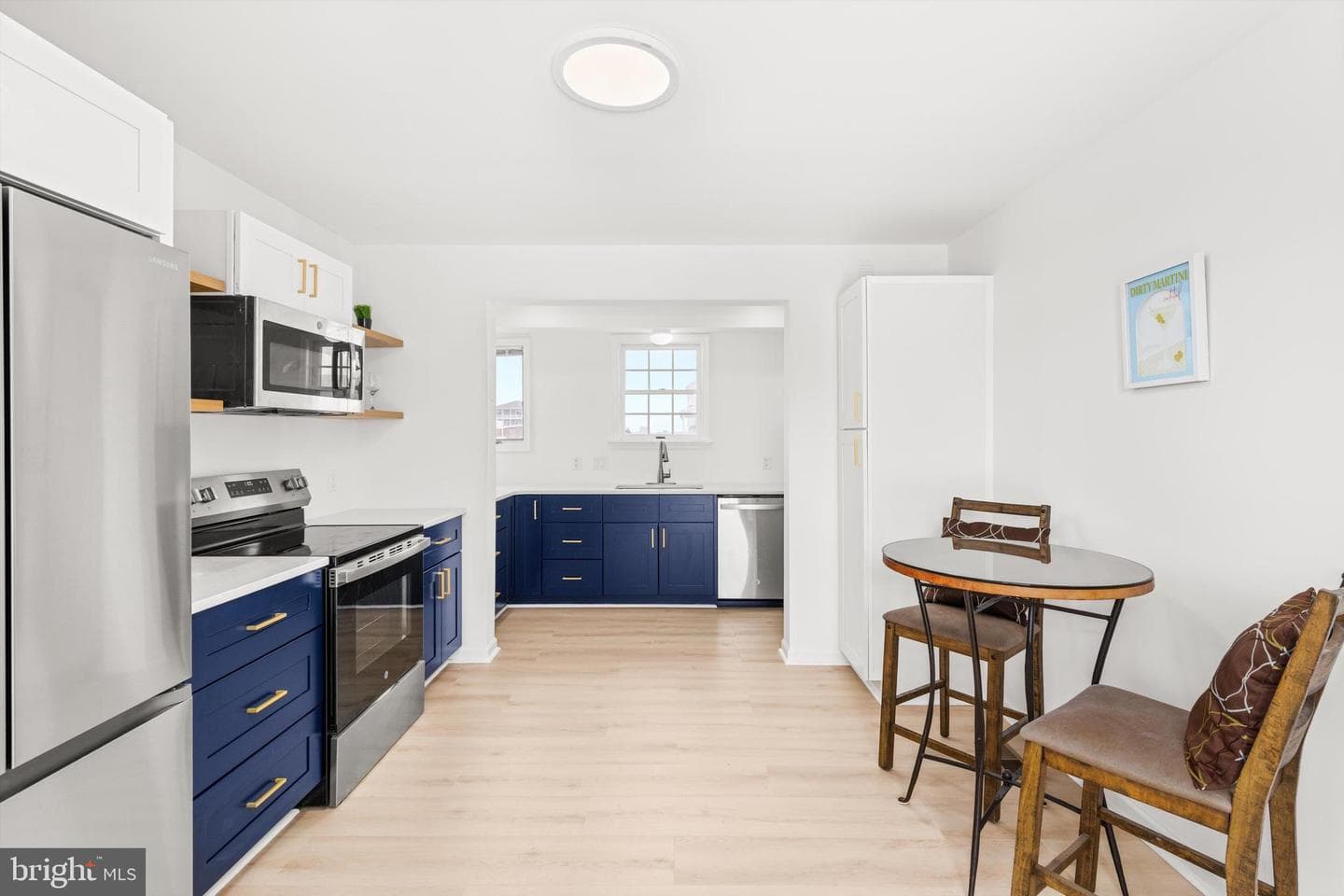 10429 Brighton Road photo 29