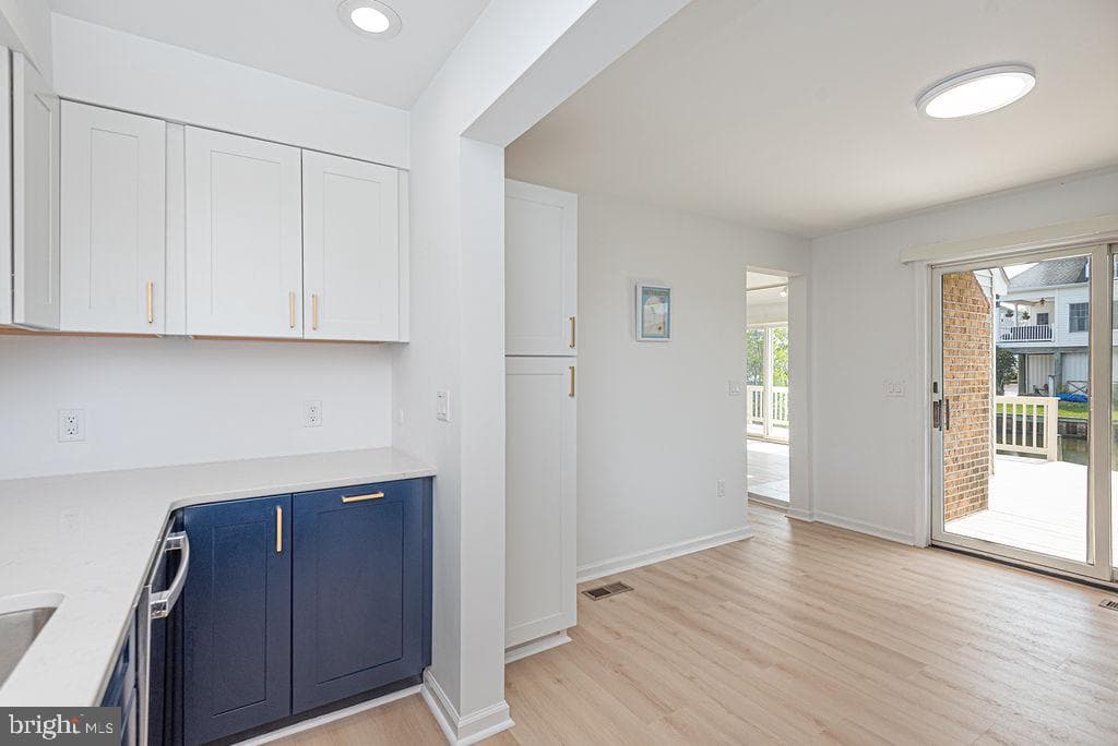 10429 Brighton Road photo 3