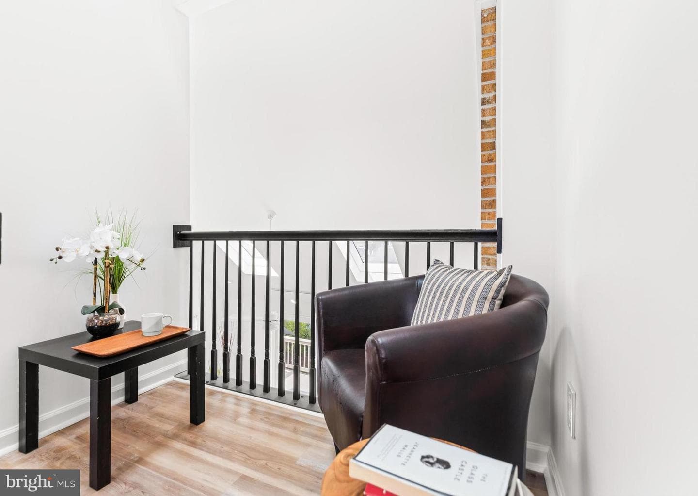 10429 Brighton Road photo 31