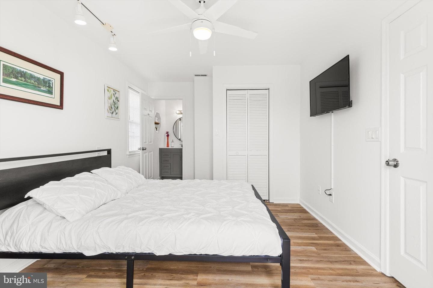 10429 Brighton Road photo 37