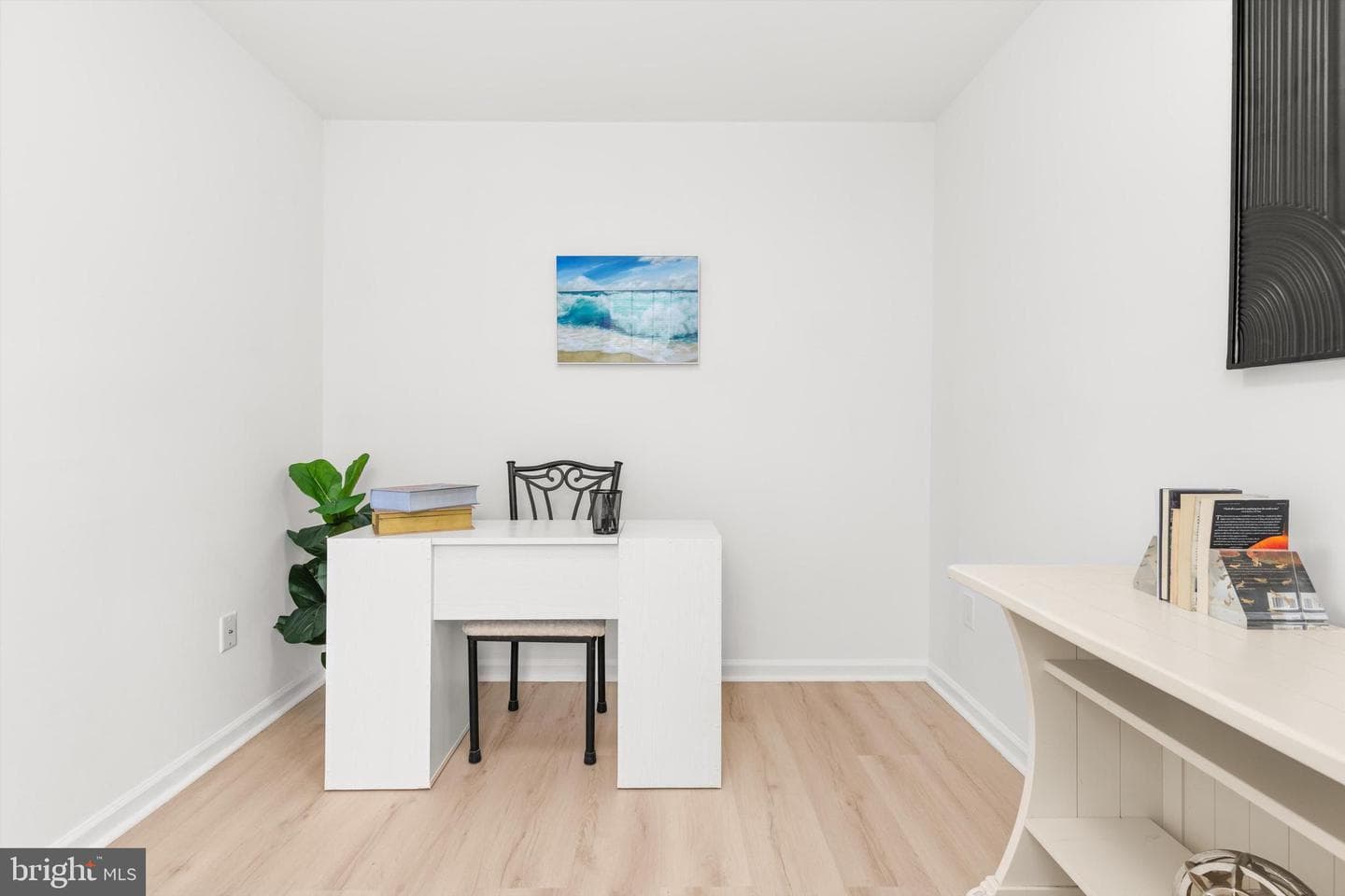 10429 Brighton Road photo 38