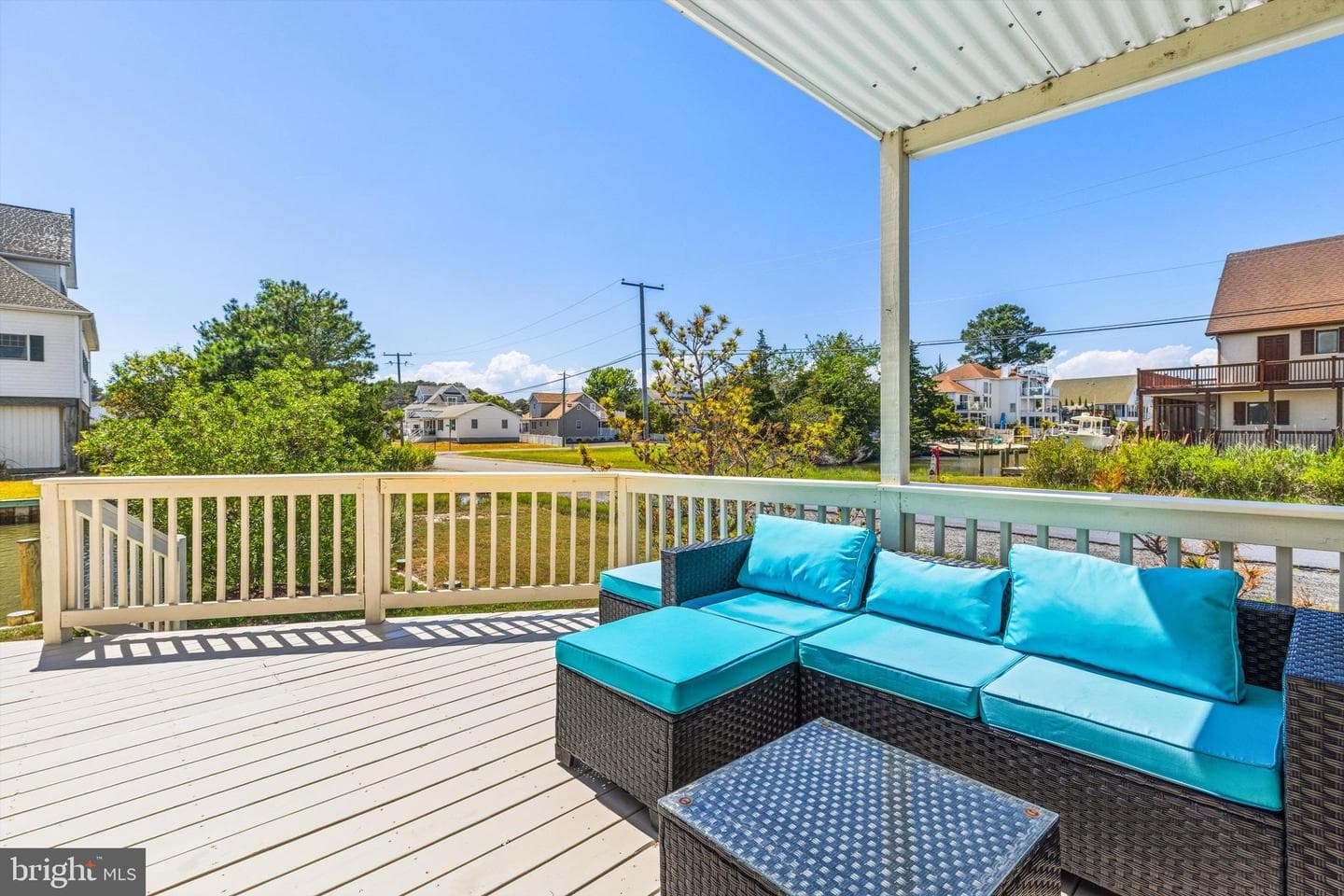 10429 Brighton Road photo 50