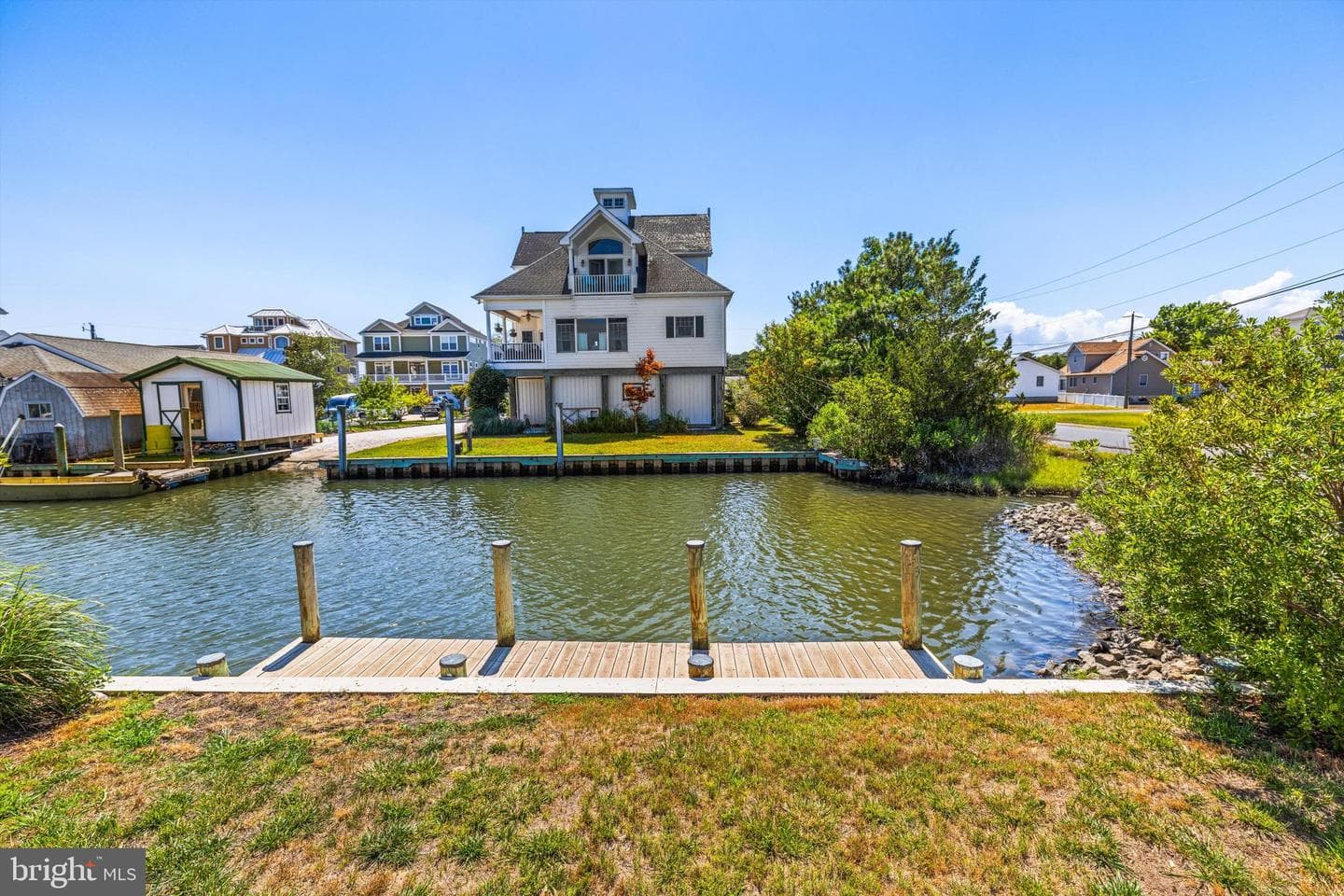 10429 Brighton Road photo 54