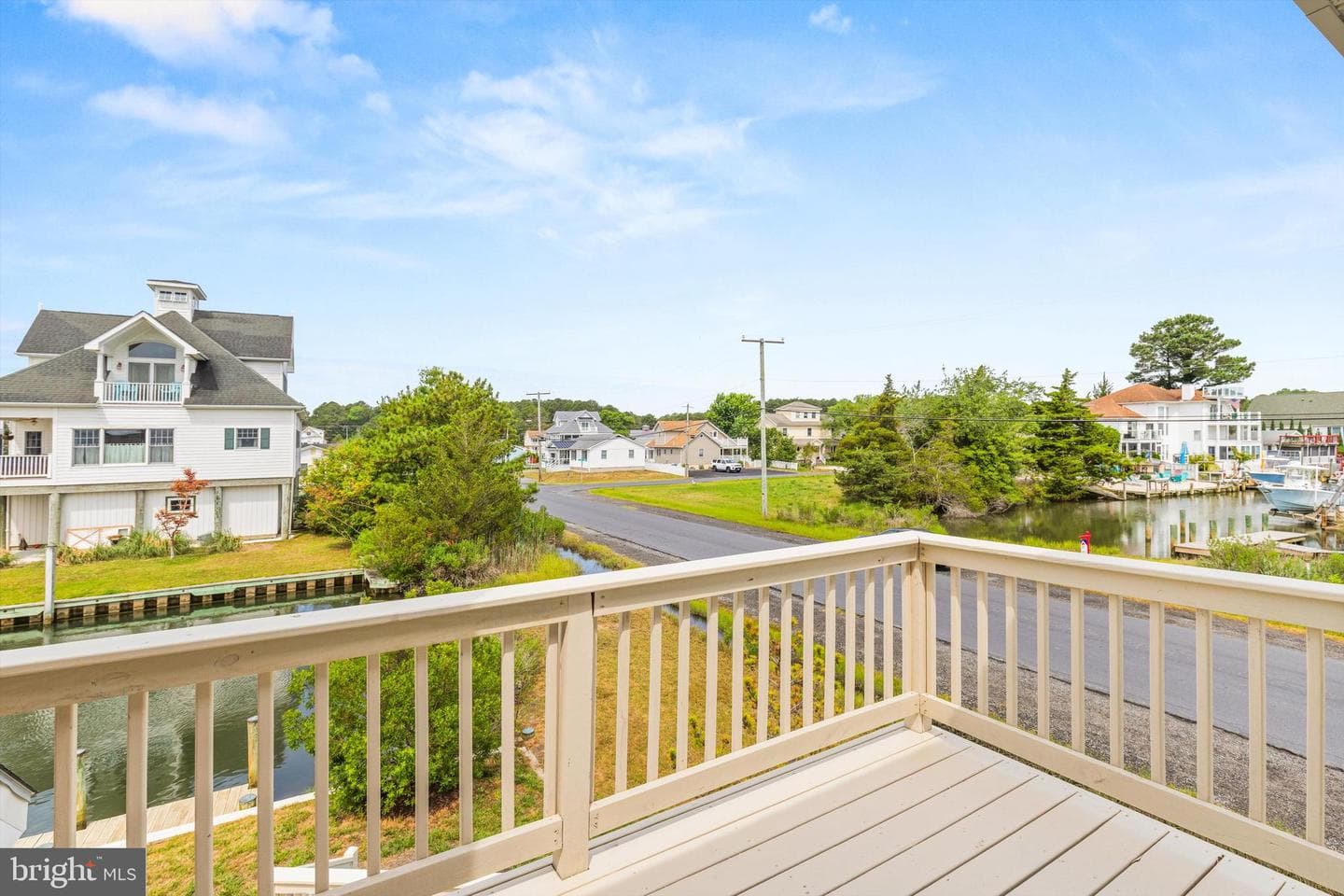 10429 Brighton Road photo 58