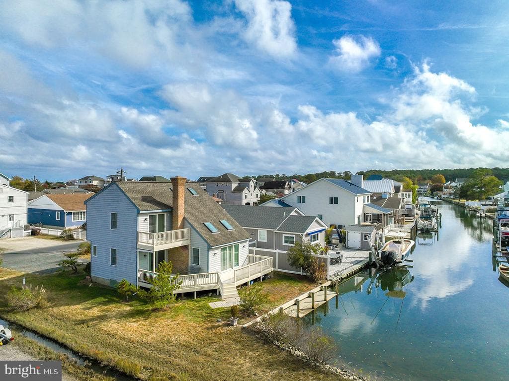 10429 Brighton Road photo 60
