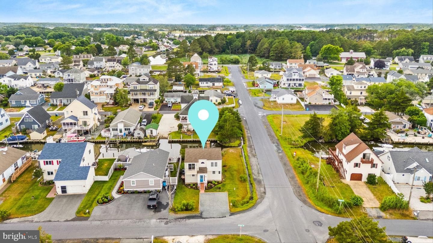 10429 Brighton Road photo 67