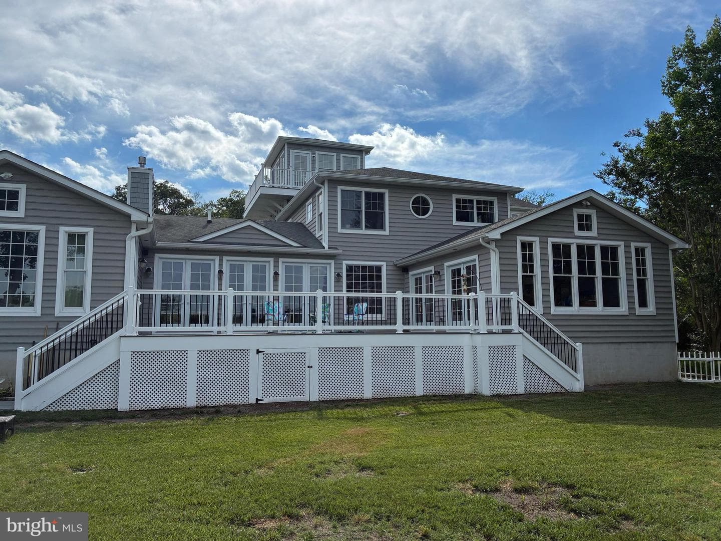 10316 Plantation Lane, Berlin