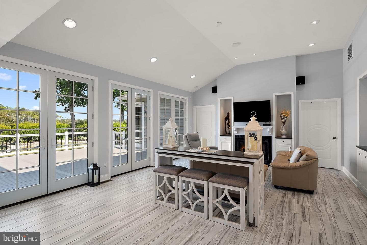 10316 Plantation Ln photo 10