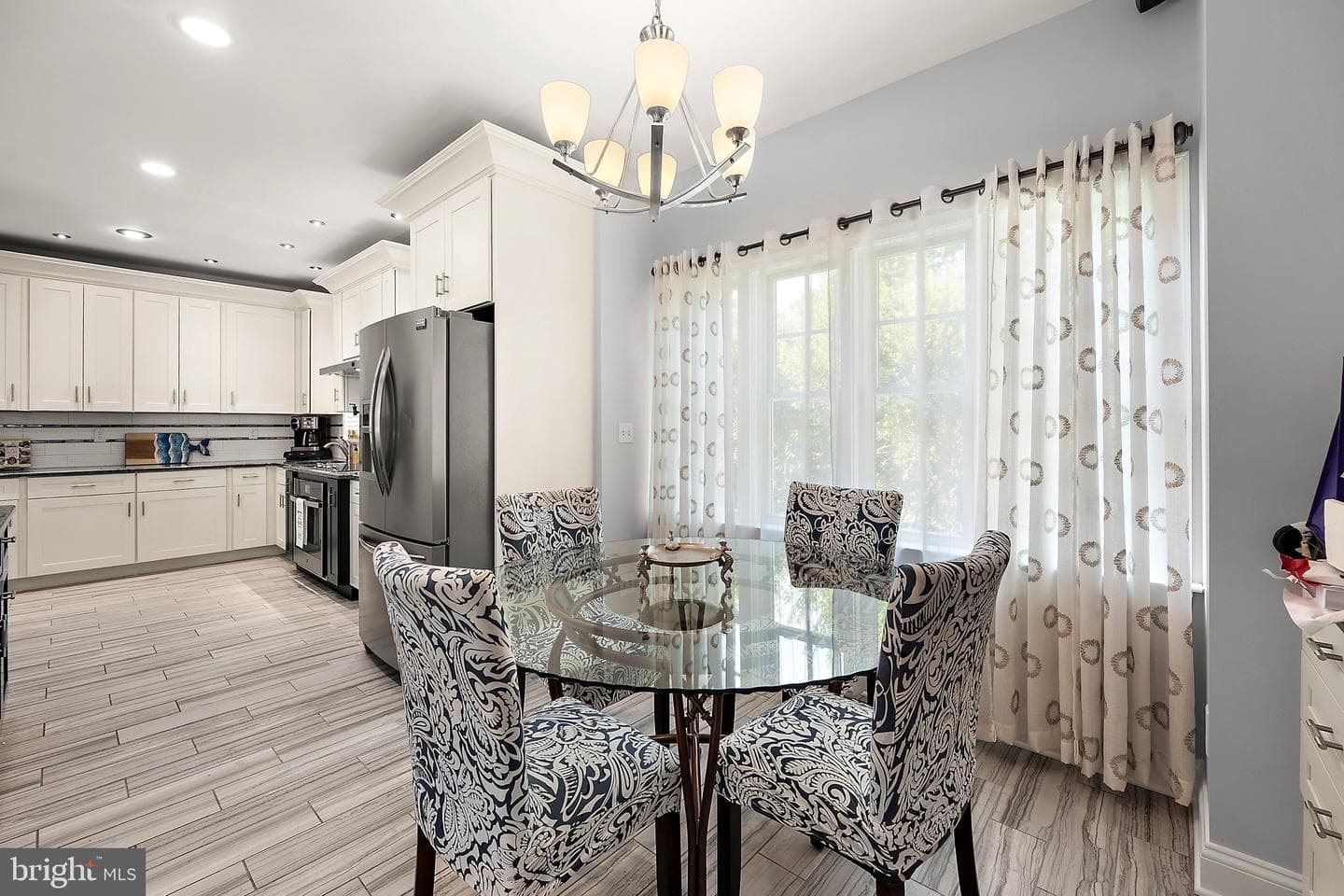 10316 Plantation Ln photo 11