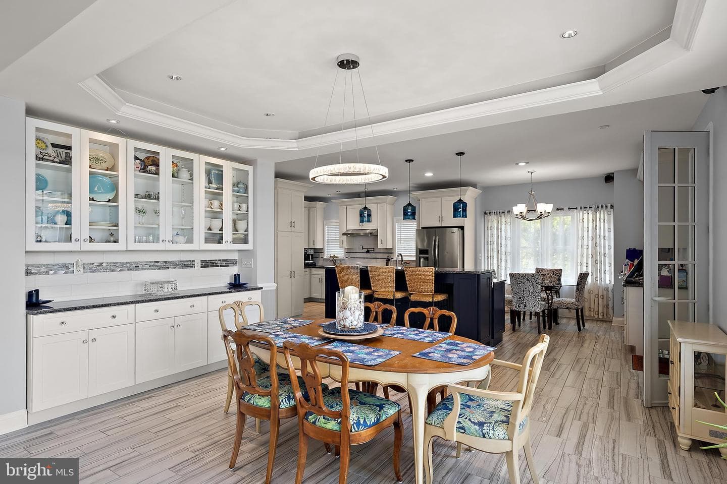 10316 Plantation Ln photo 12