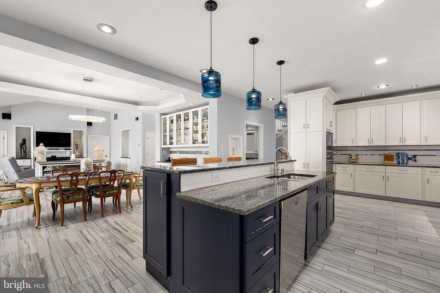 10316 Plantation Ln photo 19