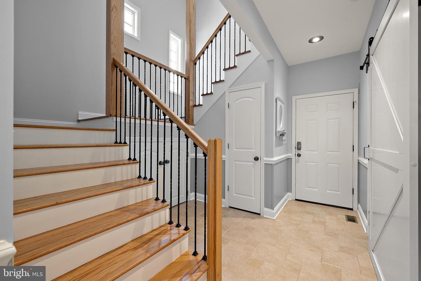 10316 Plantation Ln photo 21