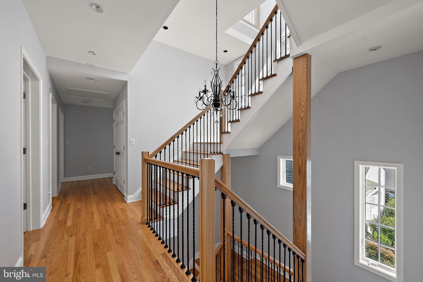 10316 Plantation Ln photo 24