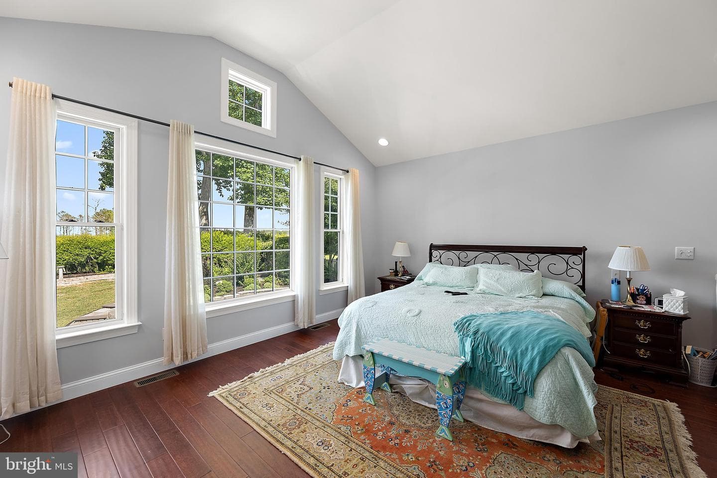 10316 Plantation Ln photo 33