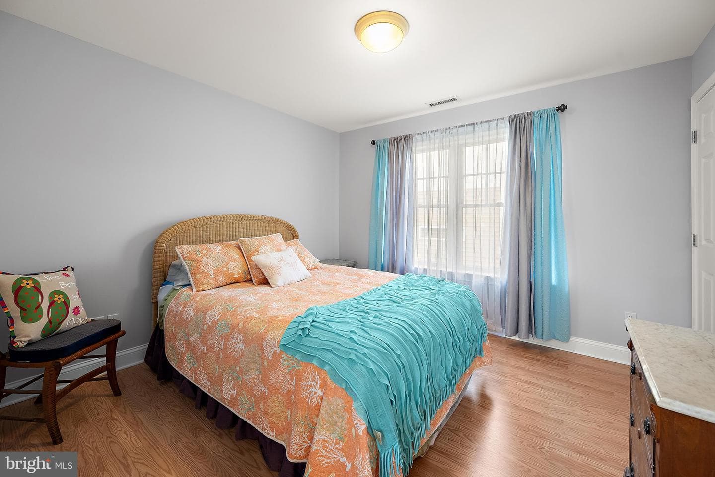 10316 Plantation Ln photo 35