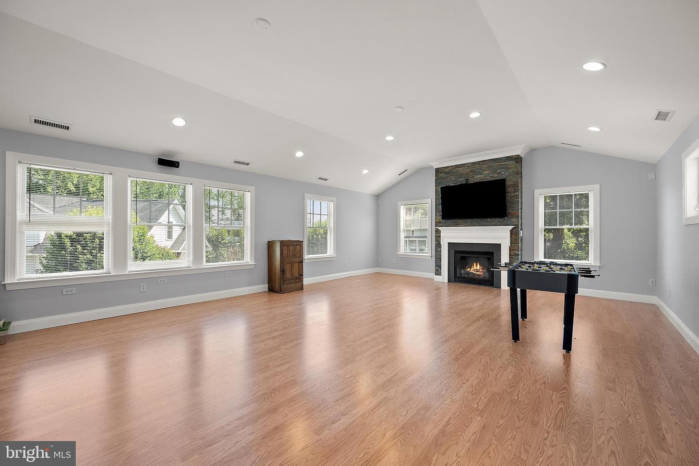 10316 Plantation Ln photo 37
